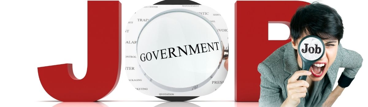 Sarkari Naukri