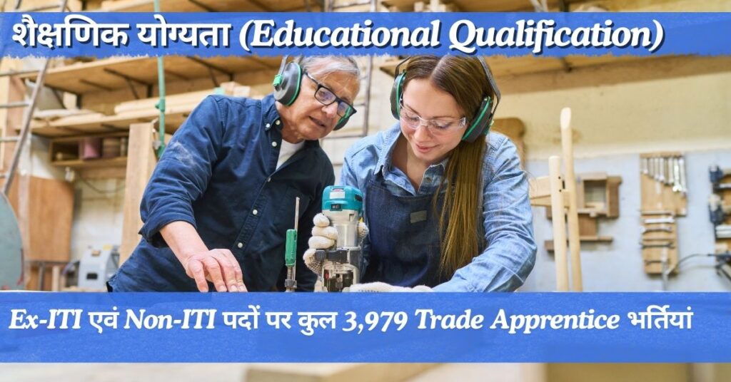 Yantra India Apprentice Recruitment 2026